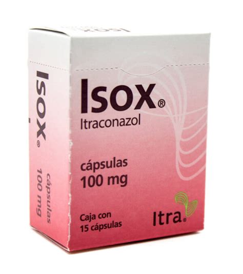 ISOZX Quote .